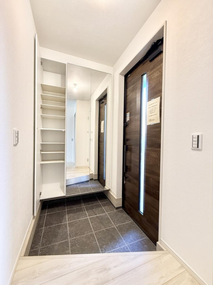 ���� ������ ��������n�܂����A�������萮��������