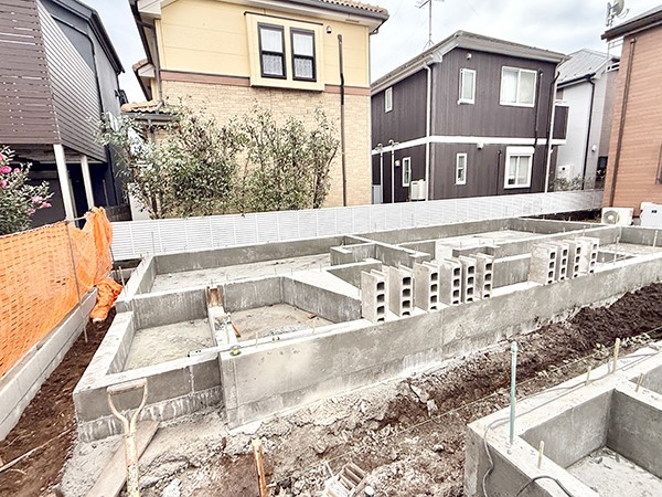 ���n�O�ώʐ^ �O�ρ��V������炵���n�܂�ꏊ�ŁA�Ƒ����J��[�߂�