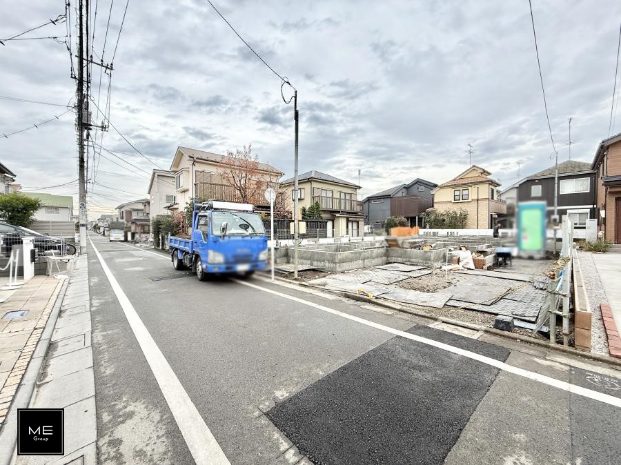 ���n�O�ώʐ^ �O�ρ��D��ȃ��C�����A�������������Ă܂�