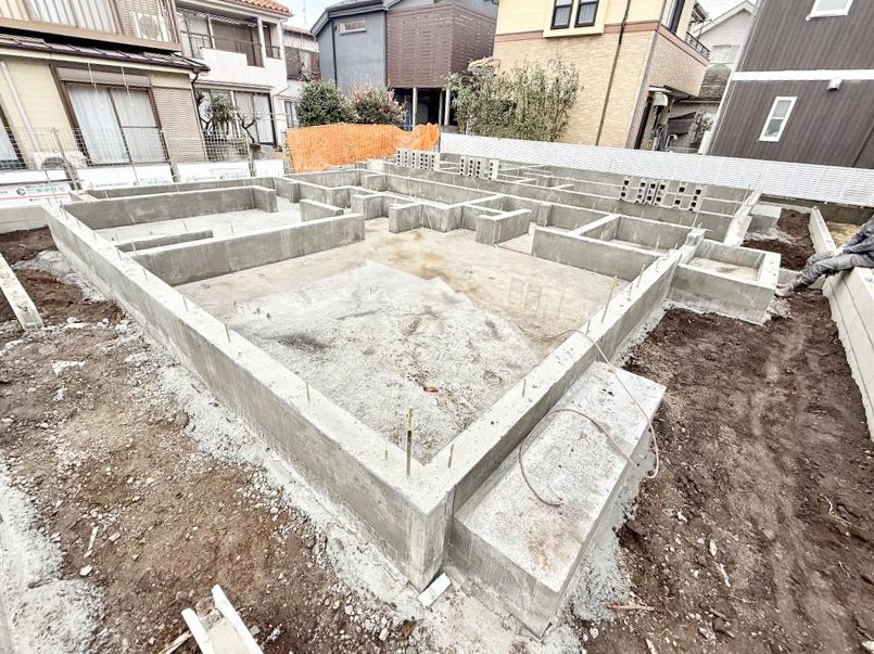 ���n�O�ώʐ^ �O�ρ��܂��͈�x������������