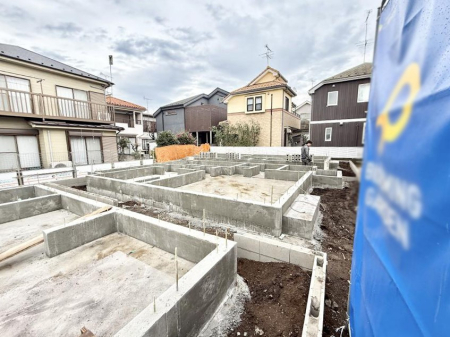 ���n�O�ώʐ^ �O�ρ���炵���ʂ�[�������ݔ��d�l����������Z�܂�