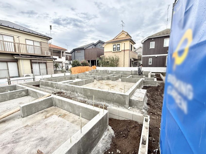 ���n�O�ώʐ^ �O�ρ���炵���ʂ�[�������ݔ��d�l����������Z�܂�