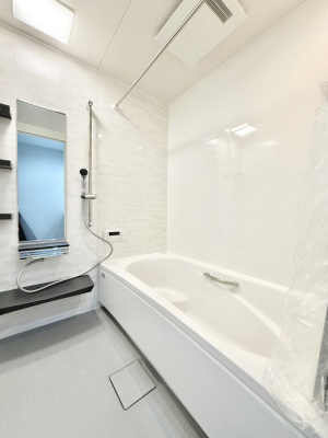 ���� ����������̔�������A�S����������Ԃł�