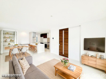 ���r���O ���������났�ƏΊ炪�W�܂�A�S���܂郊�r���O