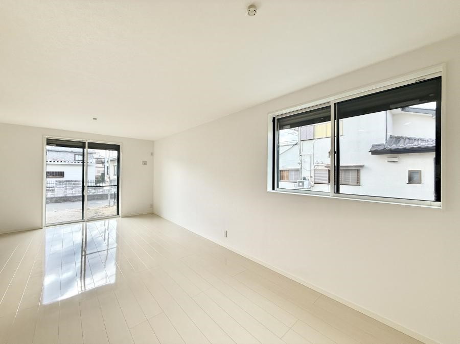 ���̑����� ���������C�Ȃ���������ʂɂ���A�����̋��