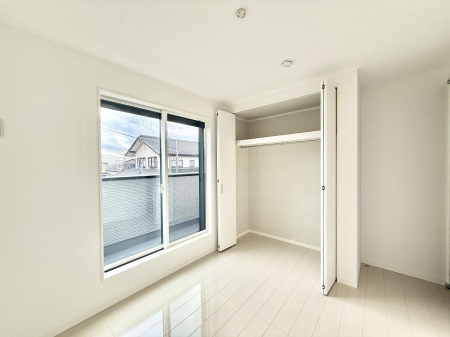 ���̑����� �������ǂ��ɂȂɂ�u�����y���݂Ȏ����̂�����