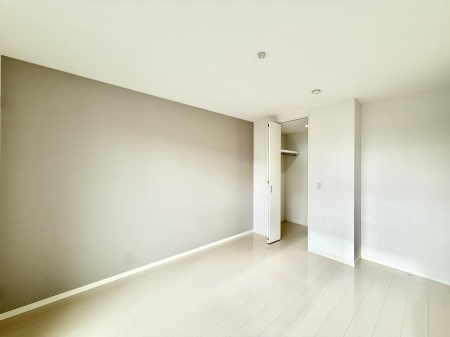 ���̑����� �������@�\�I�Ŏg���₷���������Ŗ��������K��