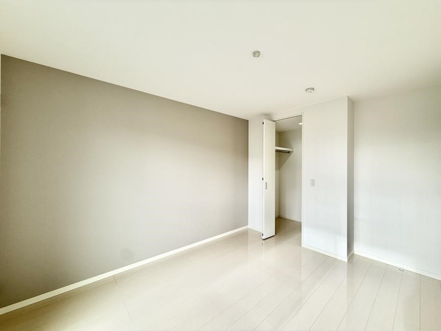 ���̑����� �������@�\�I�Ŏg���₷���������Ŗ��������K��