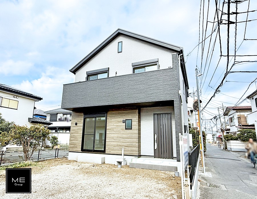 ���n�O�ώʐ^ �O�ρ���炵���ʂ�[�������ݔ��d�l����������Z�܂�