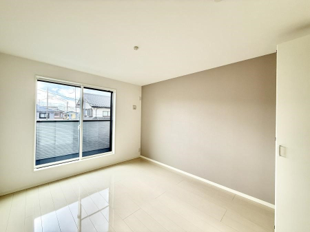 �q������ �������Ǐ��������[�g���[�N�Ȃǂ��܂��܂ȗp�r�ɑΉ��ł���_�������܂�