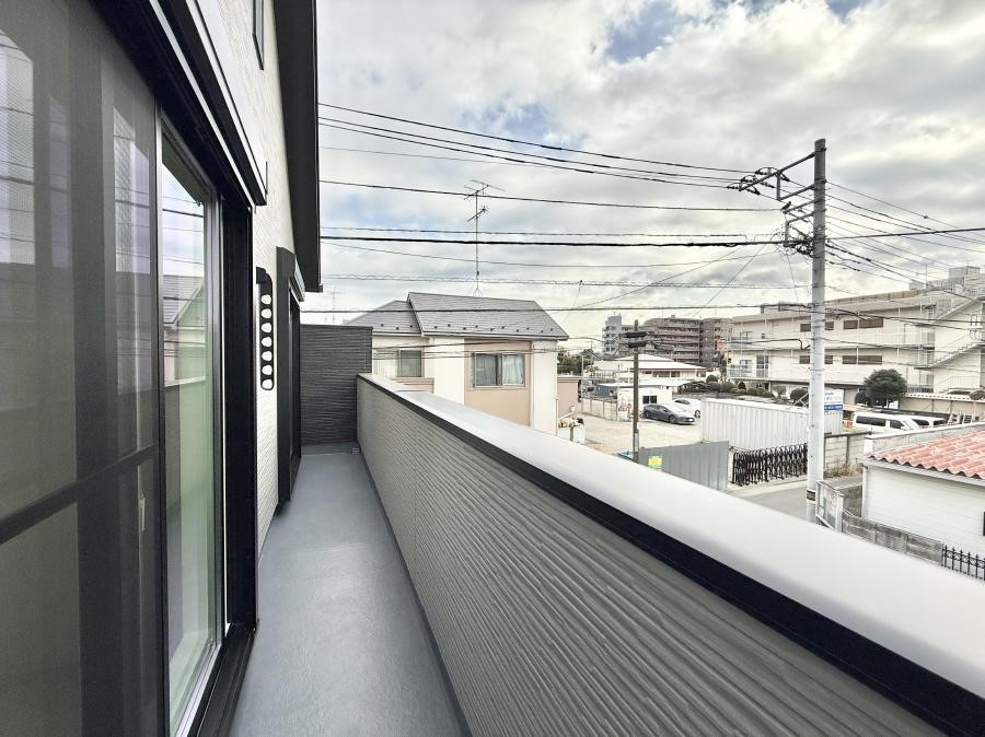 �o���R�j�[ ������ ���̃R�[�q�[���̐�����y���ށA�����̏ꏊ