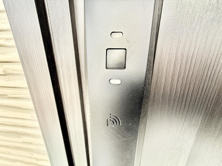 ���̑����� �ݔ����������o�����ɕ֗��ɑ���ł��ĉ��K