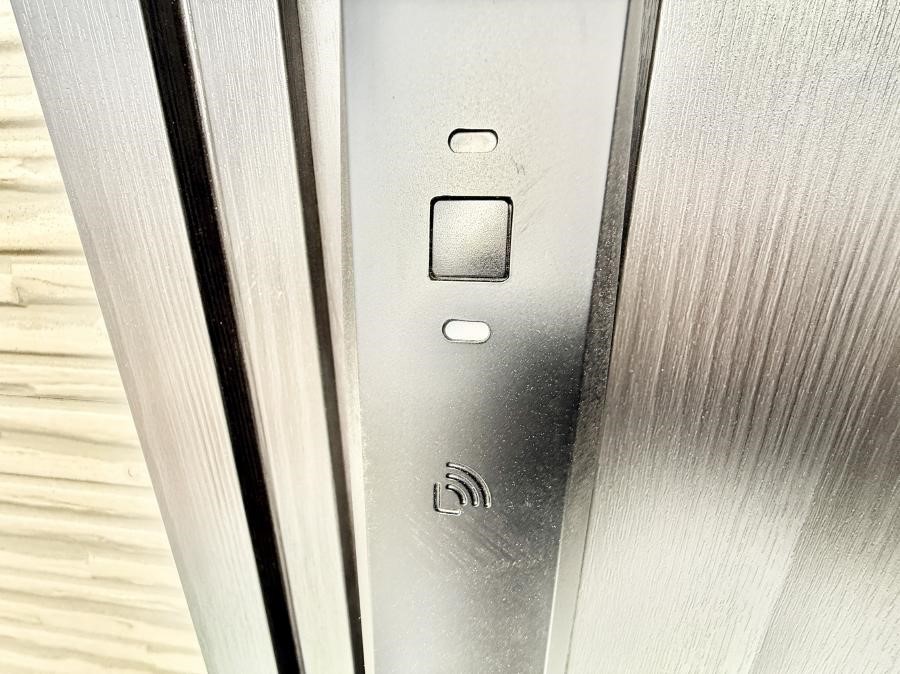 ���̑����� �ݔ����������o�����ɕ֗��ɑ���ł��ĉ��K