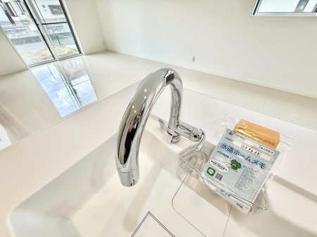 ���̑����� �ݔ��������ł�������������y�ɋ������Ă���܂�