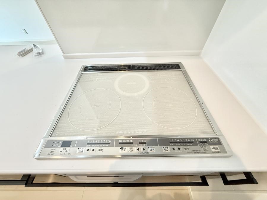 ���̑����� �ݔ���������ꂪ�y�Ȃh�g�N�b�L���O�q�[�^�[�ł���