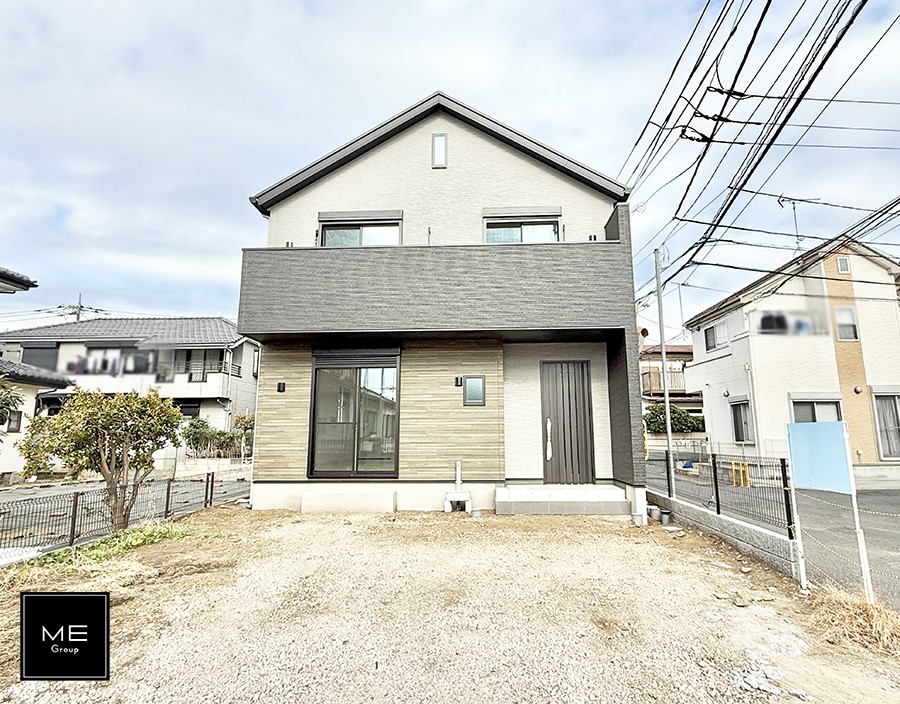 ���n�O�ώʐ^ �O�ρ��Ƒ��݂�Ȃ��Ί�ŉ߂�����A���S���̂���Z�܂�