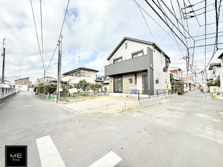 ���n�O�ώʐ^ �O�ρ��V��������̑�����������A�S�n�悢��