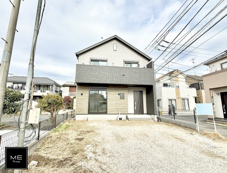 ���n�O�ώʐ^ �O�ρ���炵���ʂ�[�������ݔ��d�l����������Z�܂�