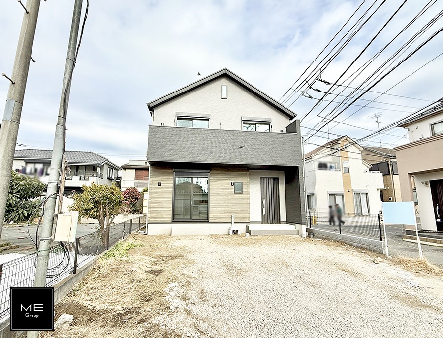 ���n�O�ώʐ^ �O�ρ���炵���ʂ�[�������ݔ��d�l����������Z�܂�