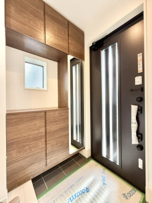 ���� ������ �Ƒ���Q�X�g���₳�����}����A�S�n�悢���