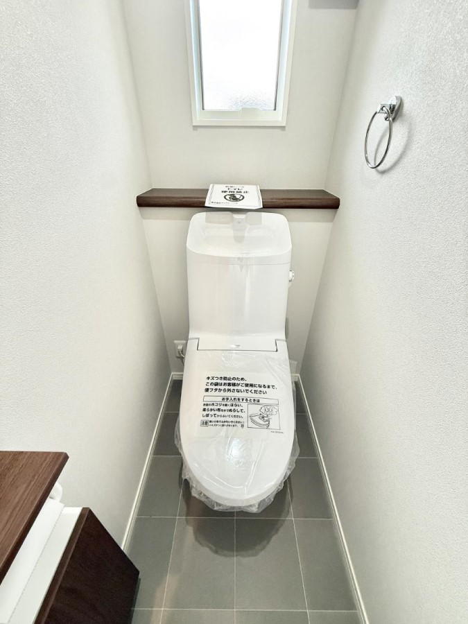 �g�C�� �����������g���ꏊ�����炱���A������������