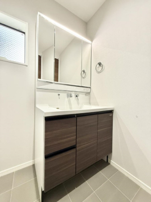 ���ʑ�E���ʏ� ������������������A�C�����悭�g���܂�