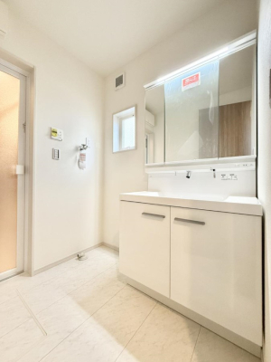 ���ʑ�E���ʏ� ���������̏������X���[�Y�ɂł���L���ł�