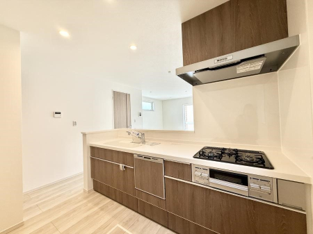 �L�b�`�� �������V���v���ŋ@�\�I�A�����g���₷���L�b�`��