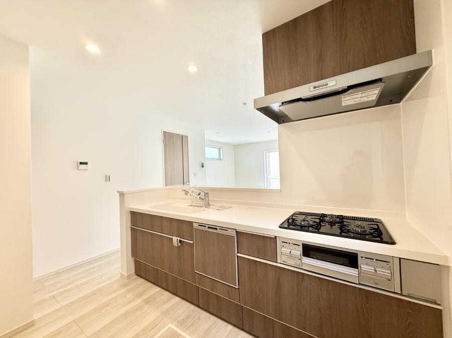 �L�b�`�� �������V���v���ŋ@�\�I�A�����g���₷���L�b�`��