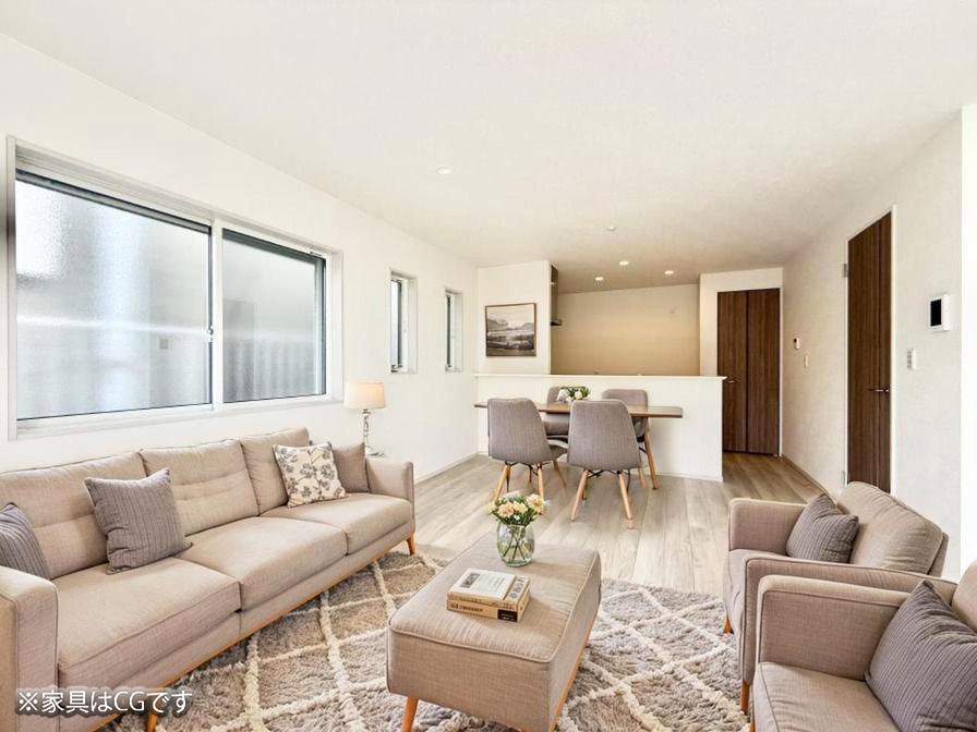 ���r���O �������S���������ꏊ�A�������߂����郊�r���O