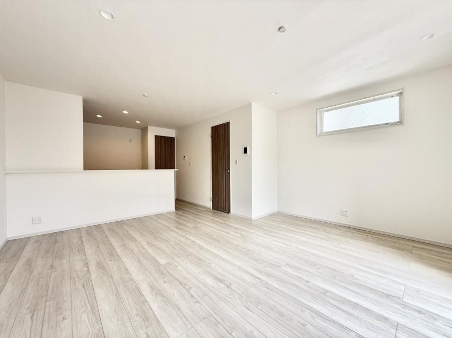 ���r���O �������V���v���������ґ�A��؂Ȑl�Ɖ߂����S���قǂ�����