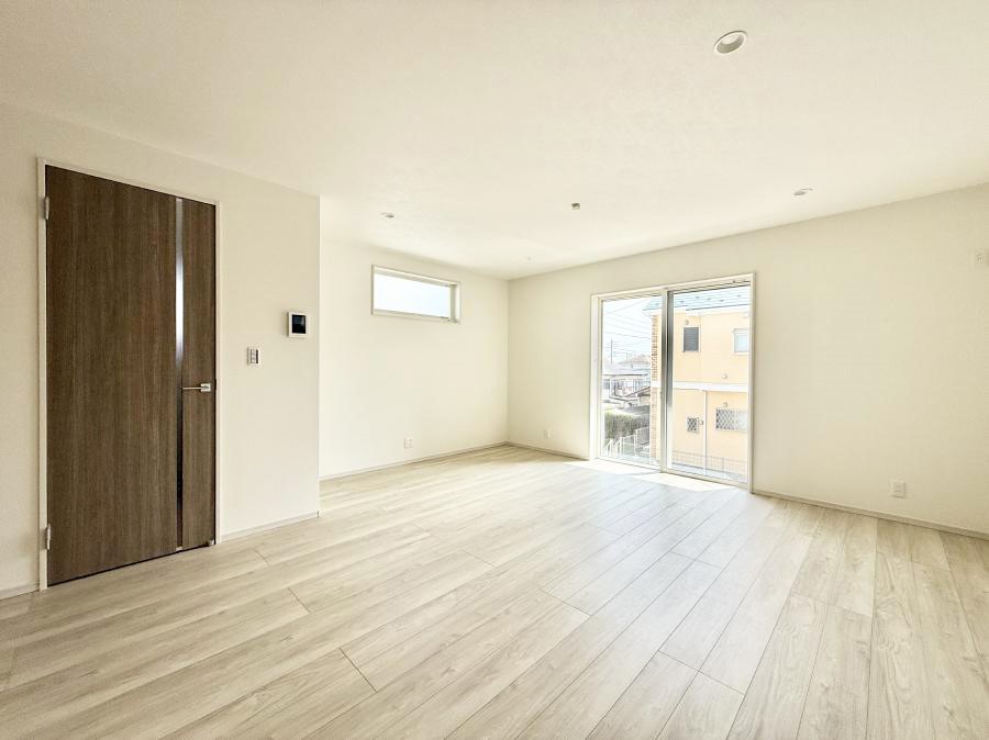 ���̑����� �������ӂƂ����u�ԂɍK����������A�S�n�悢�ꏊ