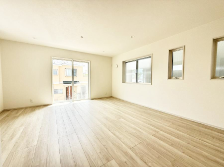 ���r���O ���������ƕ���������A�����b�N�X�ł�����