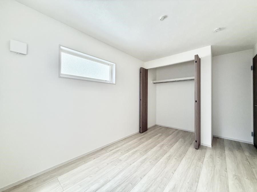 ���̑����� �������D��ŉ��₩�Ȏ��Ԃ��������