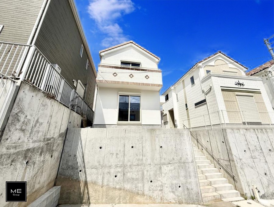 ���n�O�ώʐ^ �O�ρ���炵��L���ɂ���[�������d�l�ݔ��ŉ��K��