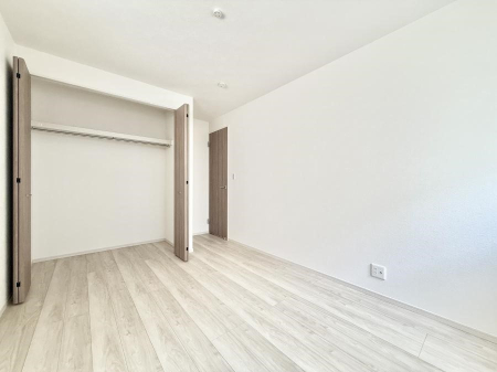 �q������ �������d����׋��̃X�y�[�X�Ɏg�����ƂŁA�W�����₷���Â��Ȋ��������܂�