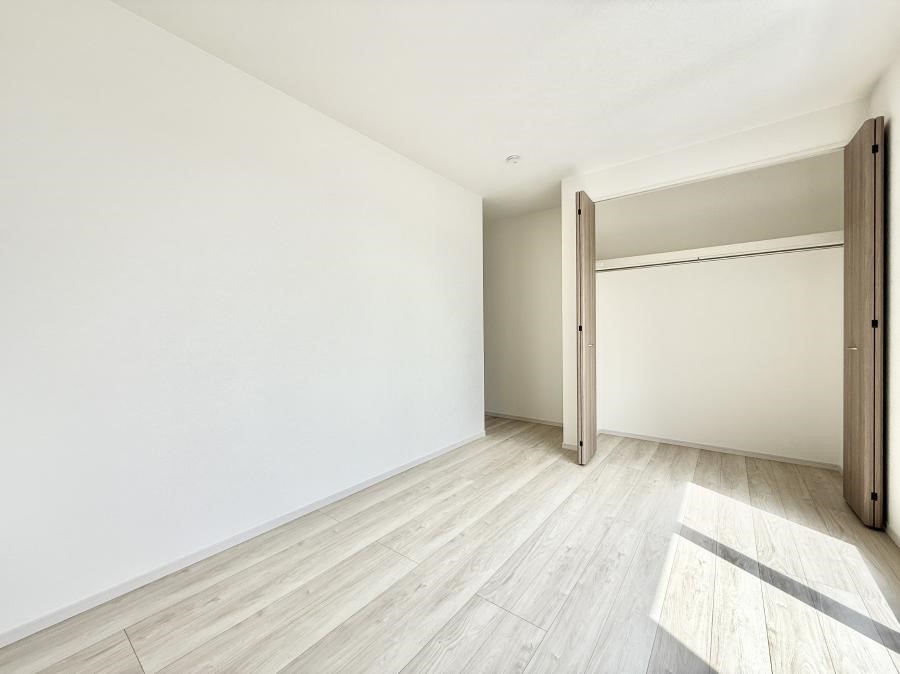 �Q�� ���������K�Ȋ��ŁA����̔����������