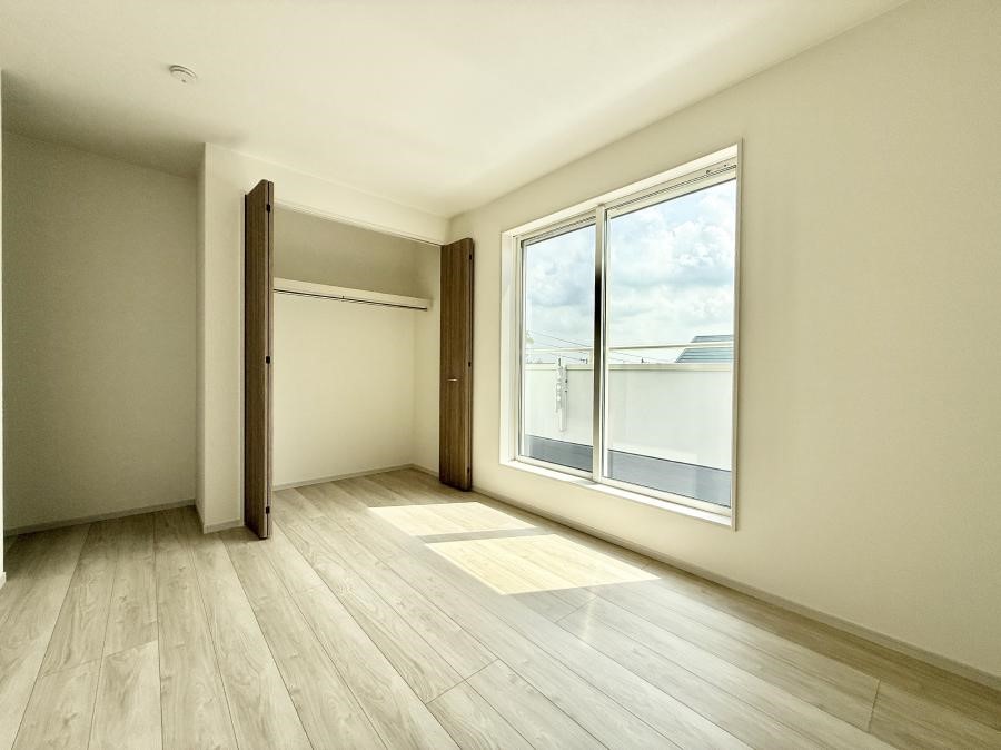 ���̑����� �����������������F�����̂������ŉ��₩�Ȏ��Ԃ��y���߂܂�