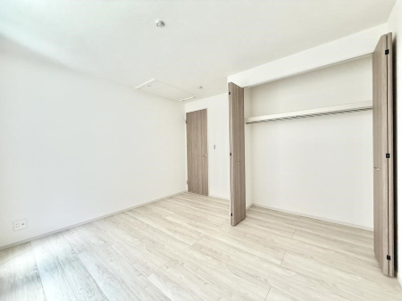 ���̑����� �������@�\�I�Ŏg���₷���������Ŗ��������K��