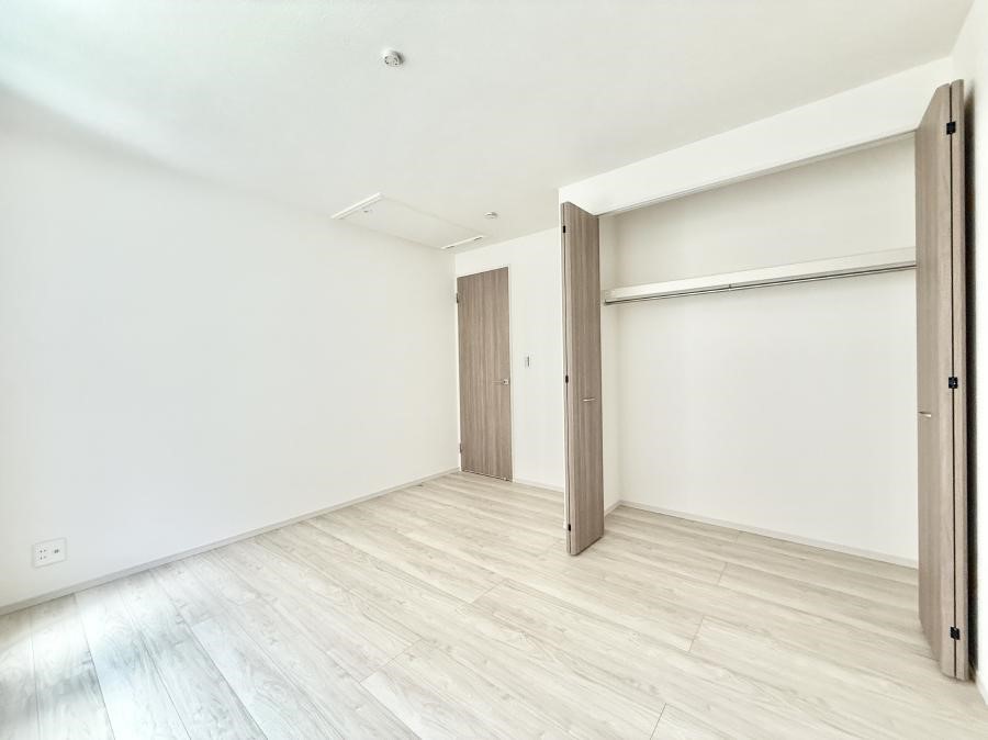 ���̑����� �������@�\�I�Ŏg���₷���������Ŗ��������K��