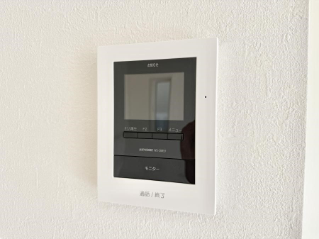 ���̑����� �ݔ����K��҂��m�F�ł��Ĉ��S���������܂�