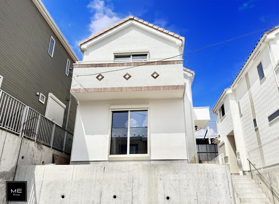 ���n�O�ώʐ^ �O�ρ��V������炵���n�܂�ꏊ�ŁA�Ƒ����J��[�߂�