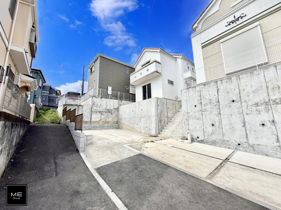 ���n�O�ώʐ^ �O�ρ��V�����Z�܂��A�X�̐V�������i