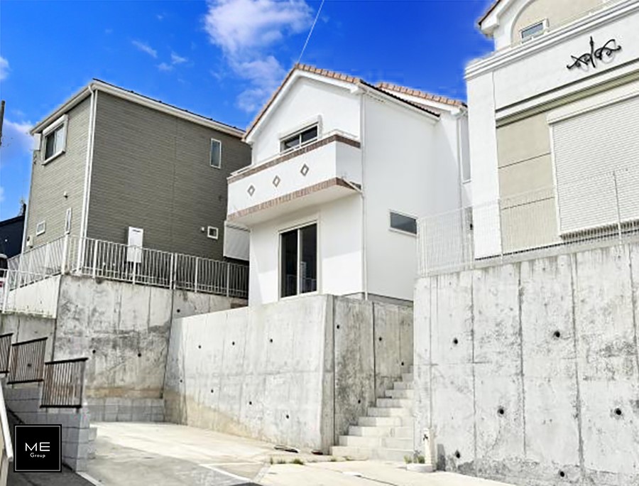 ���n�O�ώʐ^ �O�ρ���炵��L���ɂ���[�������d�l�ݔ��ŉ��K��