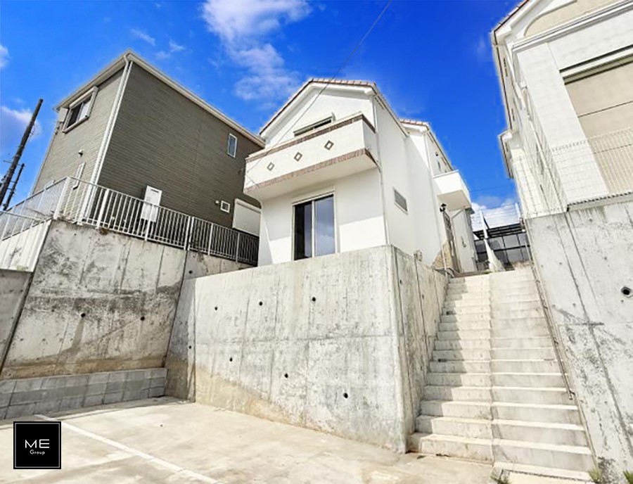 ���n�O�ώʐ^ �O�ρ��V������炵���n�܂�ꏊ�ŁA�Ƒ����J��[�߂�