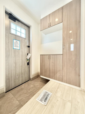 ���� ������ ��������n�܂����A�������萮��������