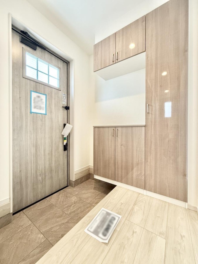 ���� ������ ��������n�܂����A�������萮��������