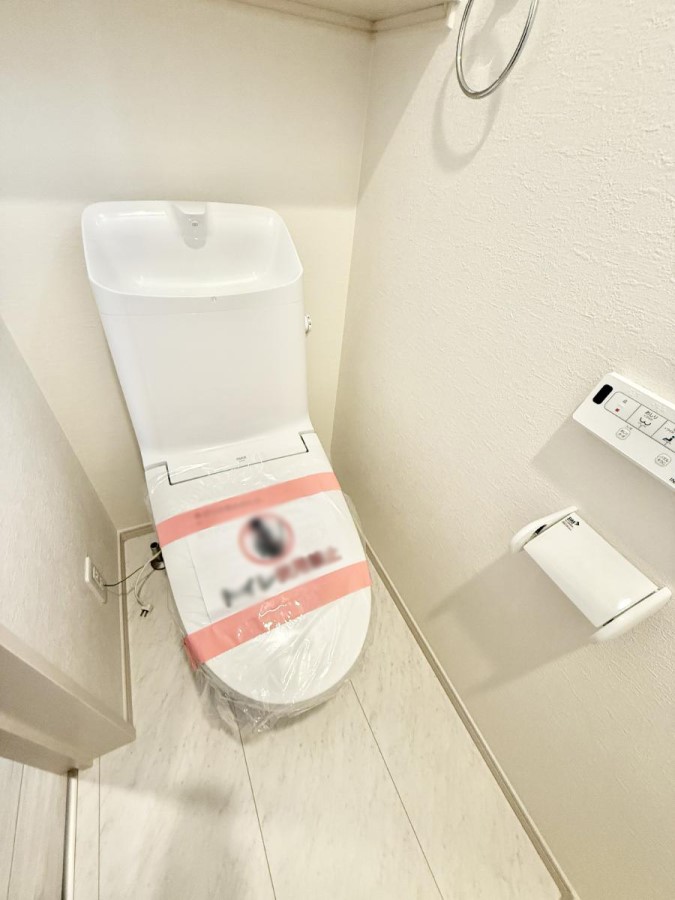 �g�C�� �����������g���ꏊ�����炱���A������������