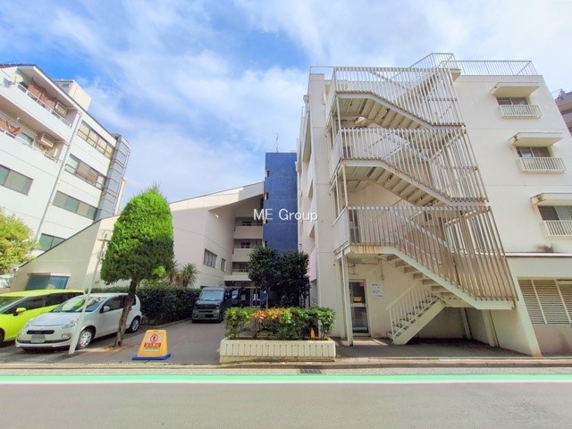 ���n�O�ώʐ^ �O�ρ���炵���ʂ�[�������ݔ��d�l����������Z�܂�