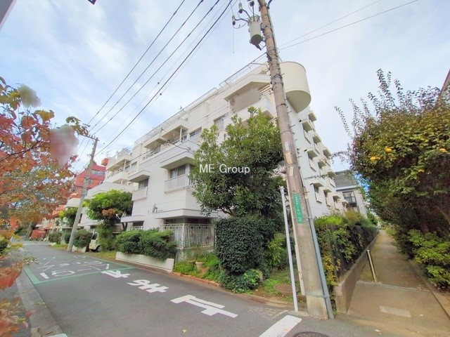 ���n�O�ώʐ^ �O�ρ��Ƒ��݂�Ȃ��Ί�ŉ߂�����A���S���̂���Z�܂�